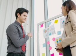 Safwan Sobhan - feedback loop