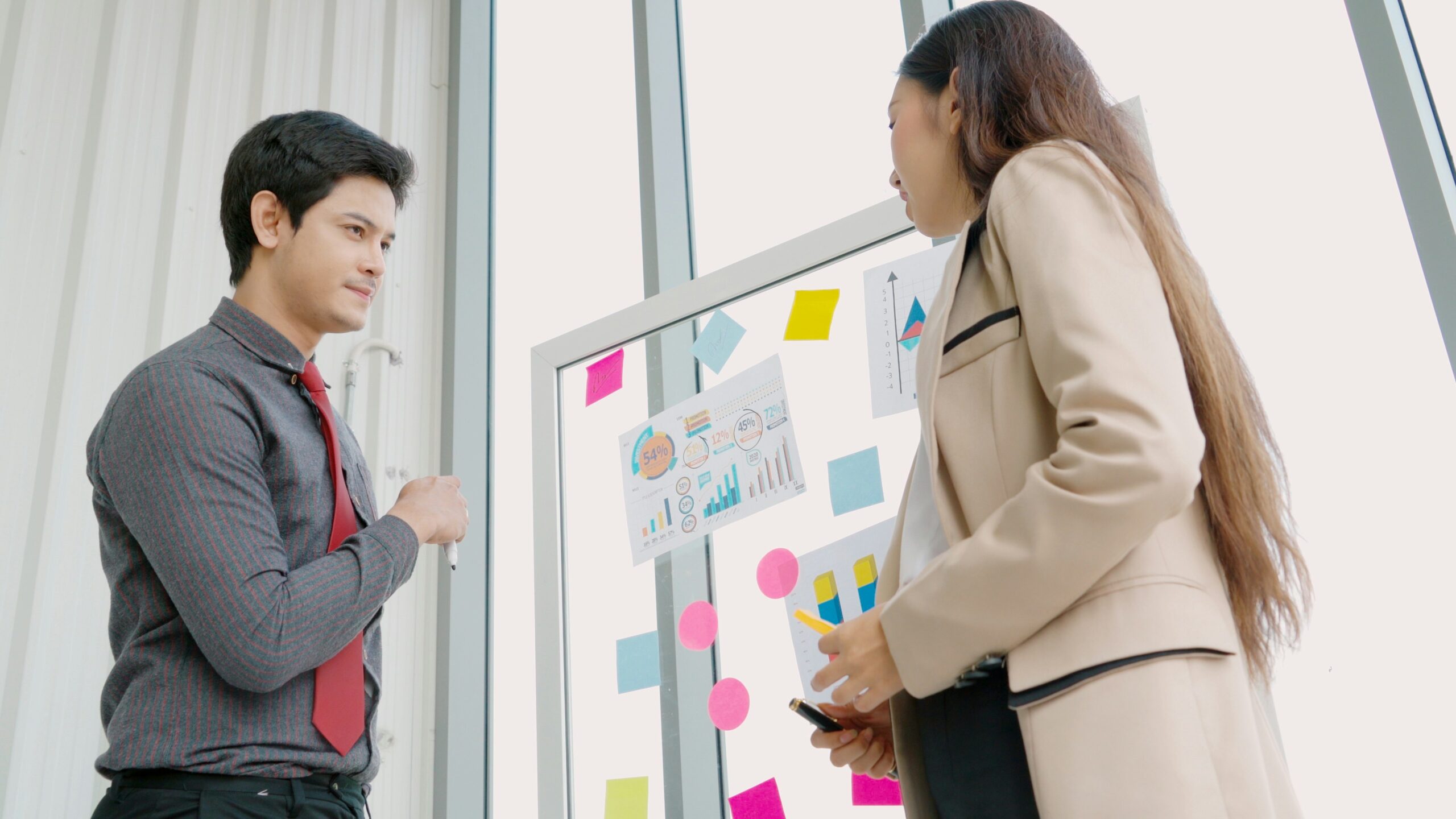 Safwan Sobhan - feedback loop