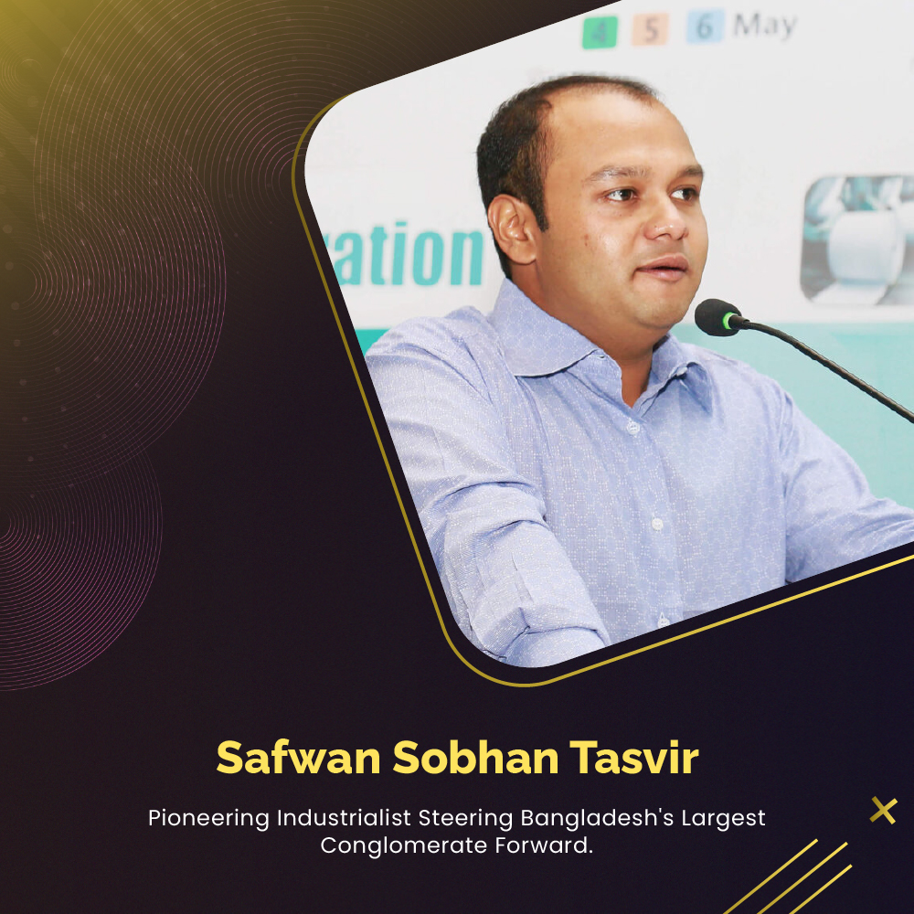 Safwan Sobhan Tasvir Professional Images