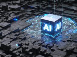 Machine Learning