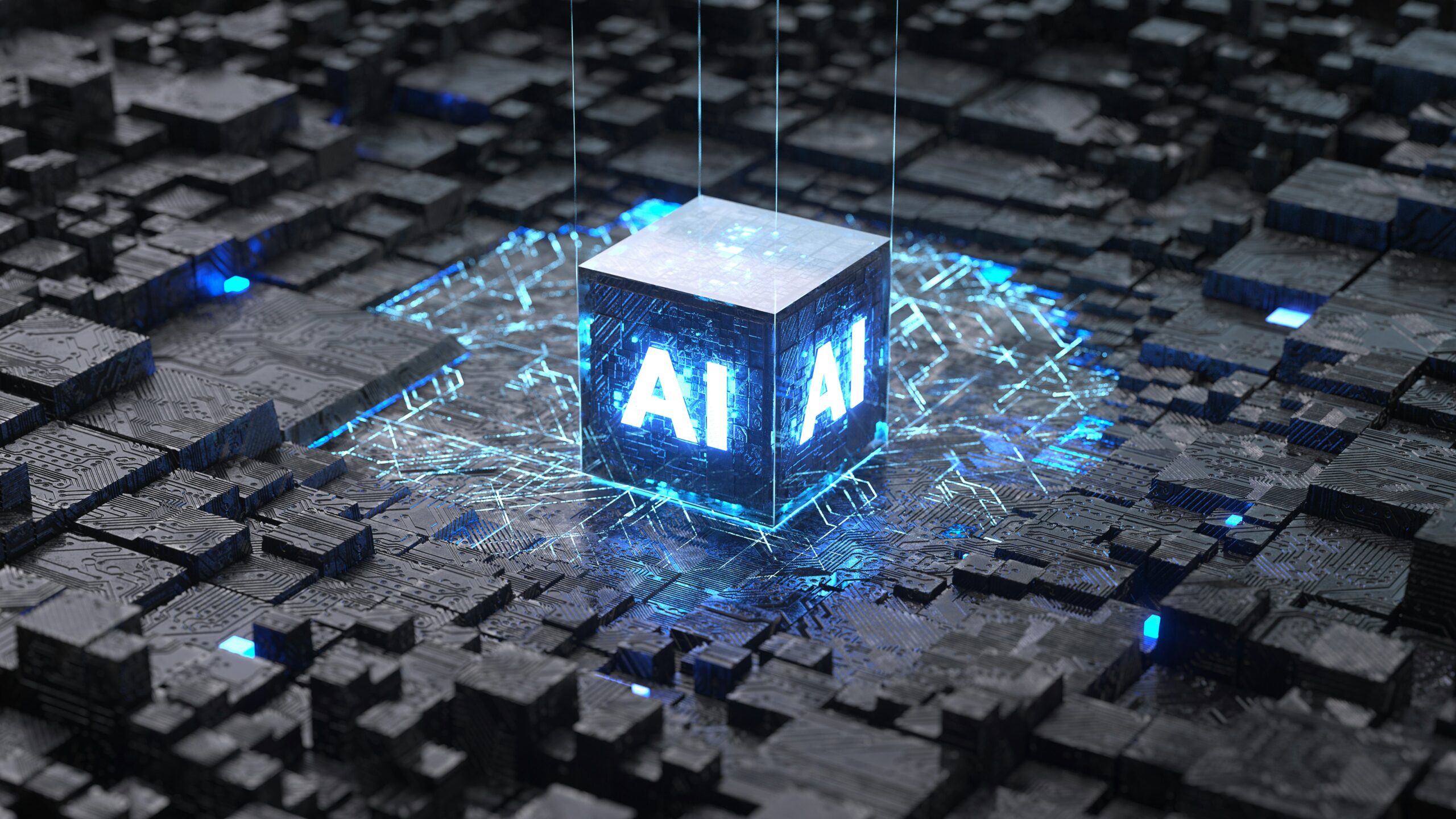 Machine Learning