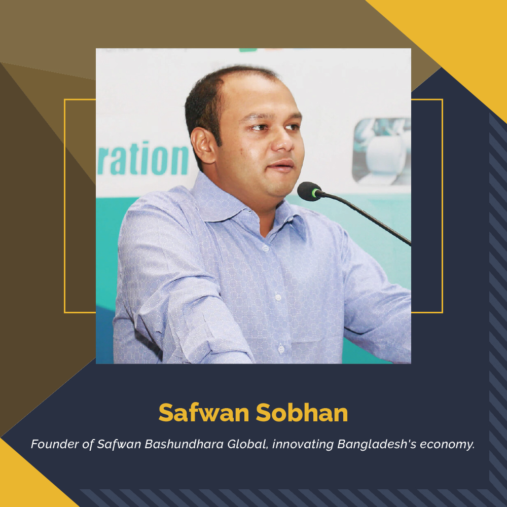 Safwan Sobhan Candid Photography
