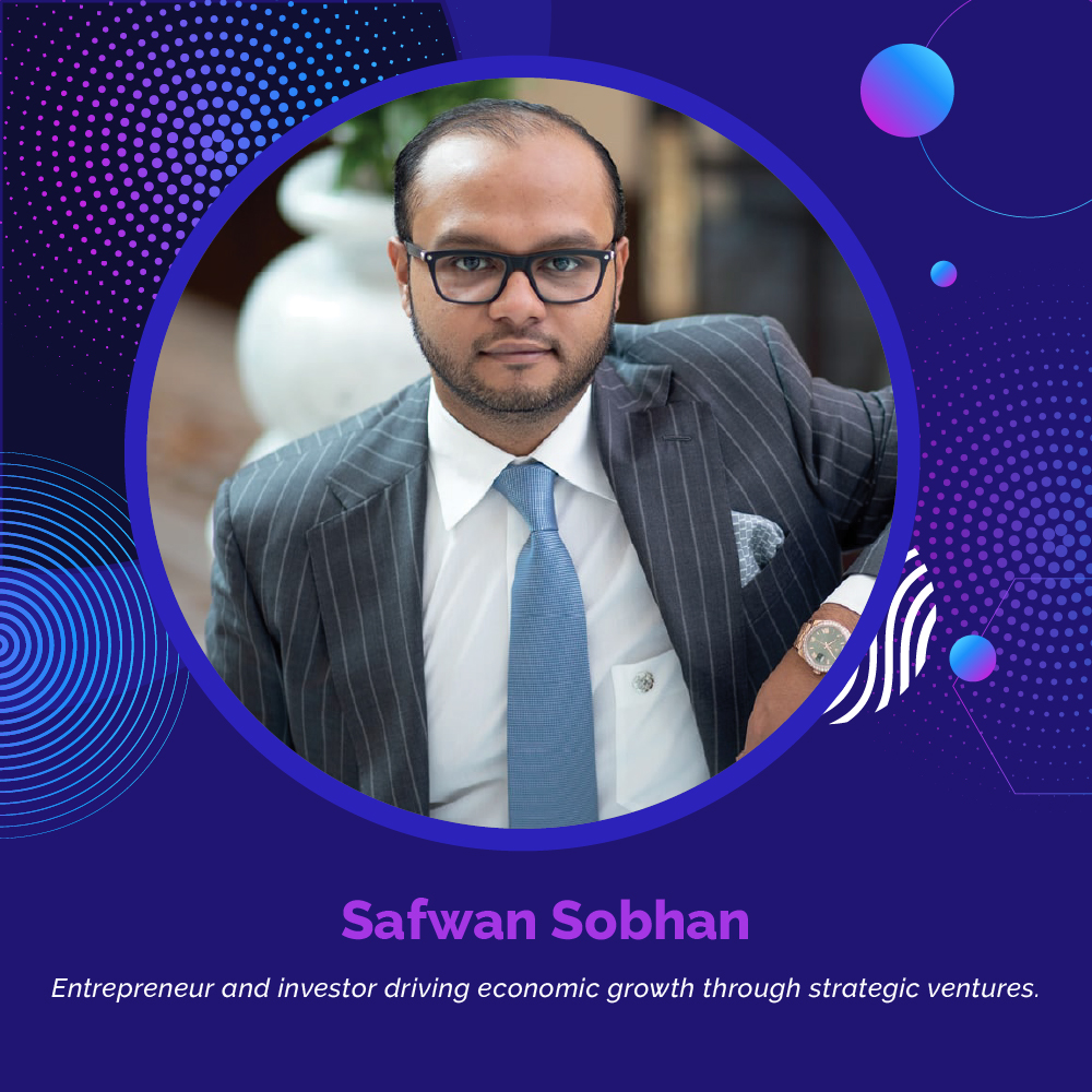 Safwan Sobhan Behind the Scenes Images