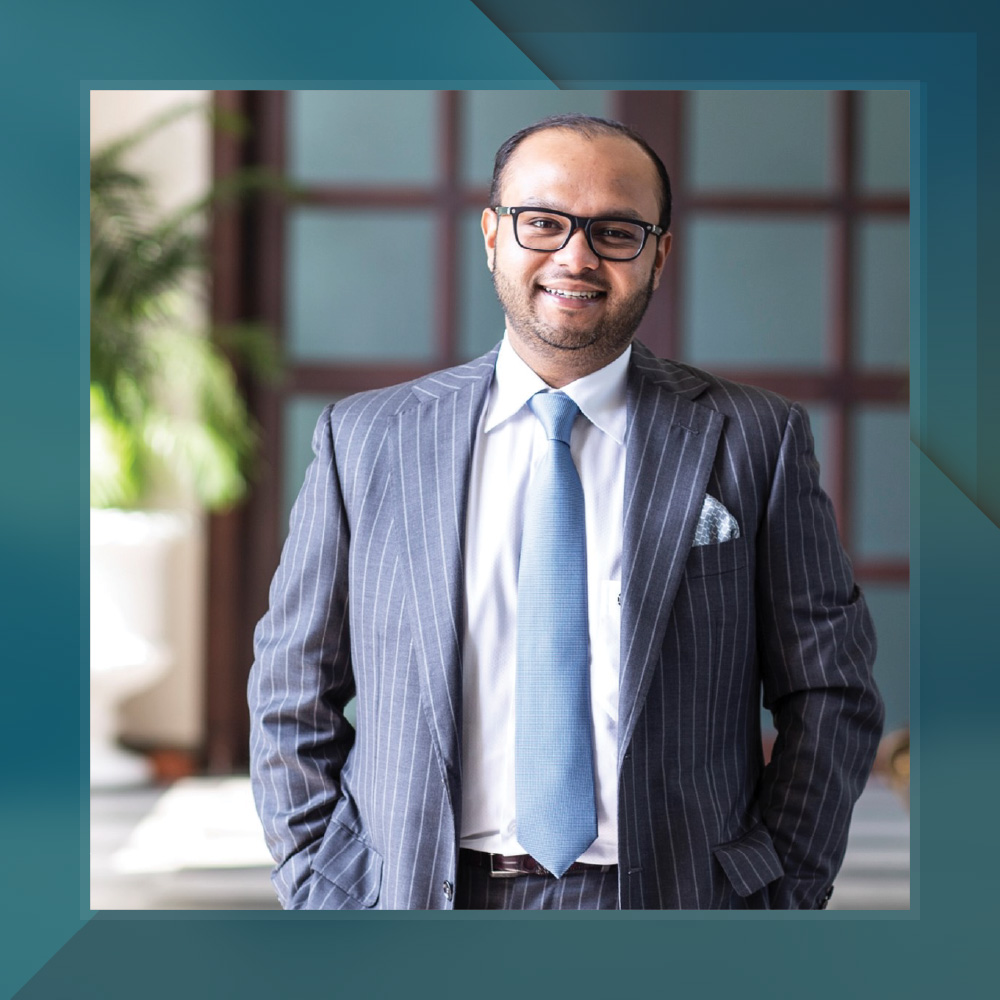 Safwan Sobhan Lifestyle Photos