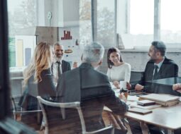 Safwan Sobhan:Business Development