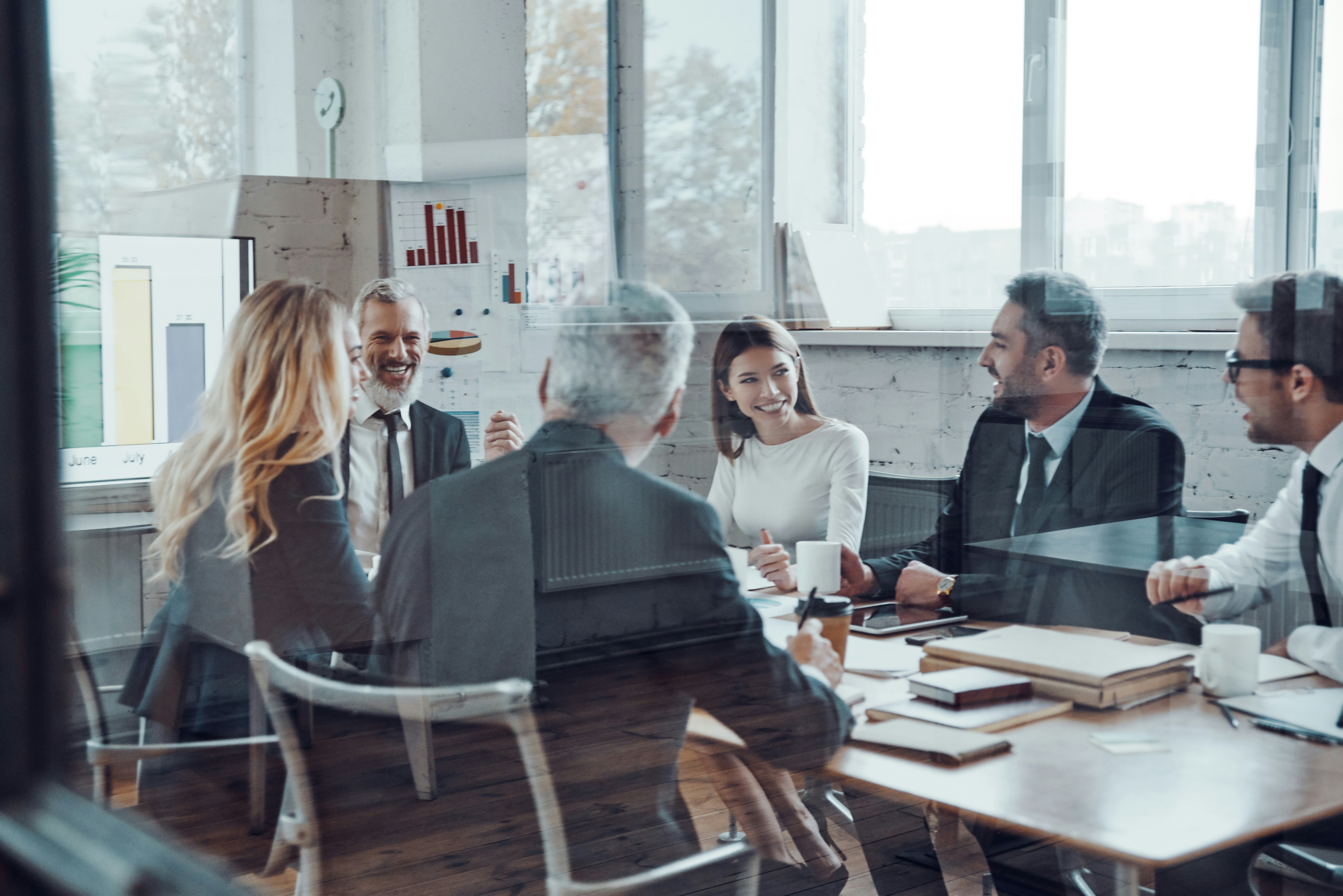 Safwan Sobhan:Business Development