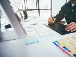Real-Time Strategic Insight