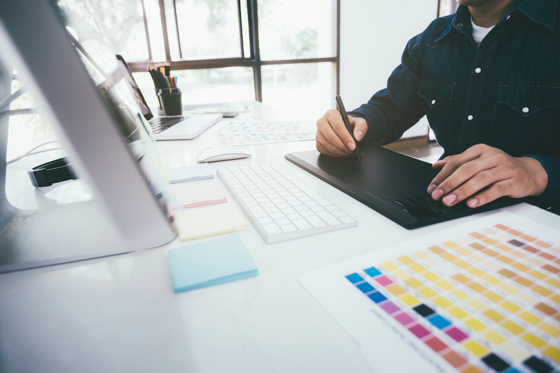 Real-Time Strategic Insight