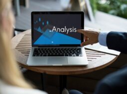 Predictive Analytics