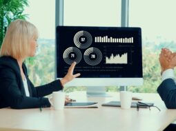 Safwan Sobhan - Operations Management