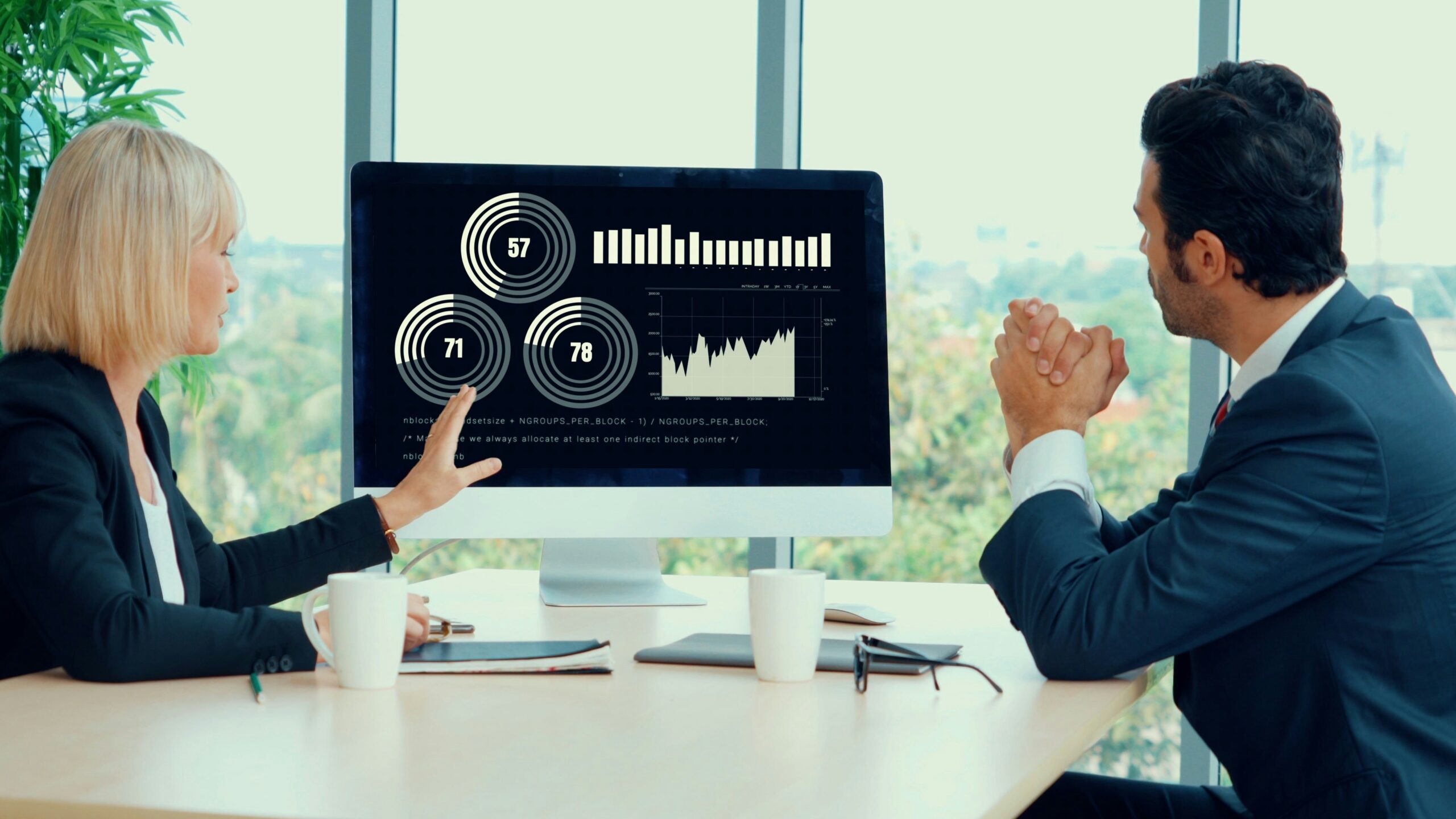 Safwan Sobhan - Operations Management