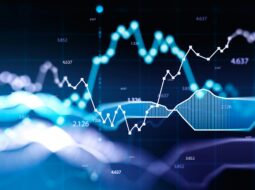 Data Driven Strategy