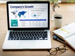 How to Align Operational Metrics with Long Term Business Goals for Sustainable Growth