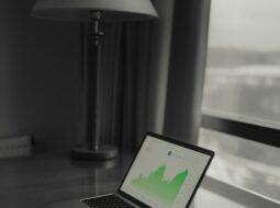 Redesigning KPIs for Strong Strategic Execution