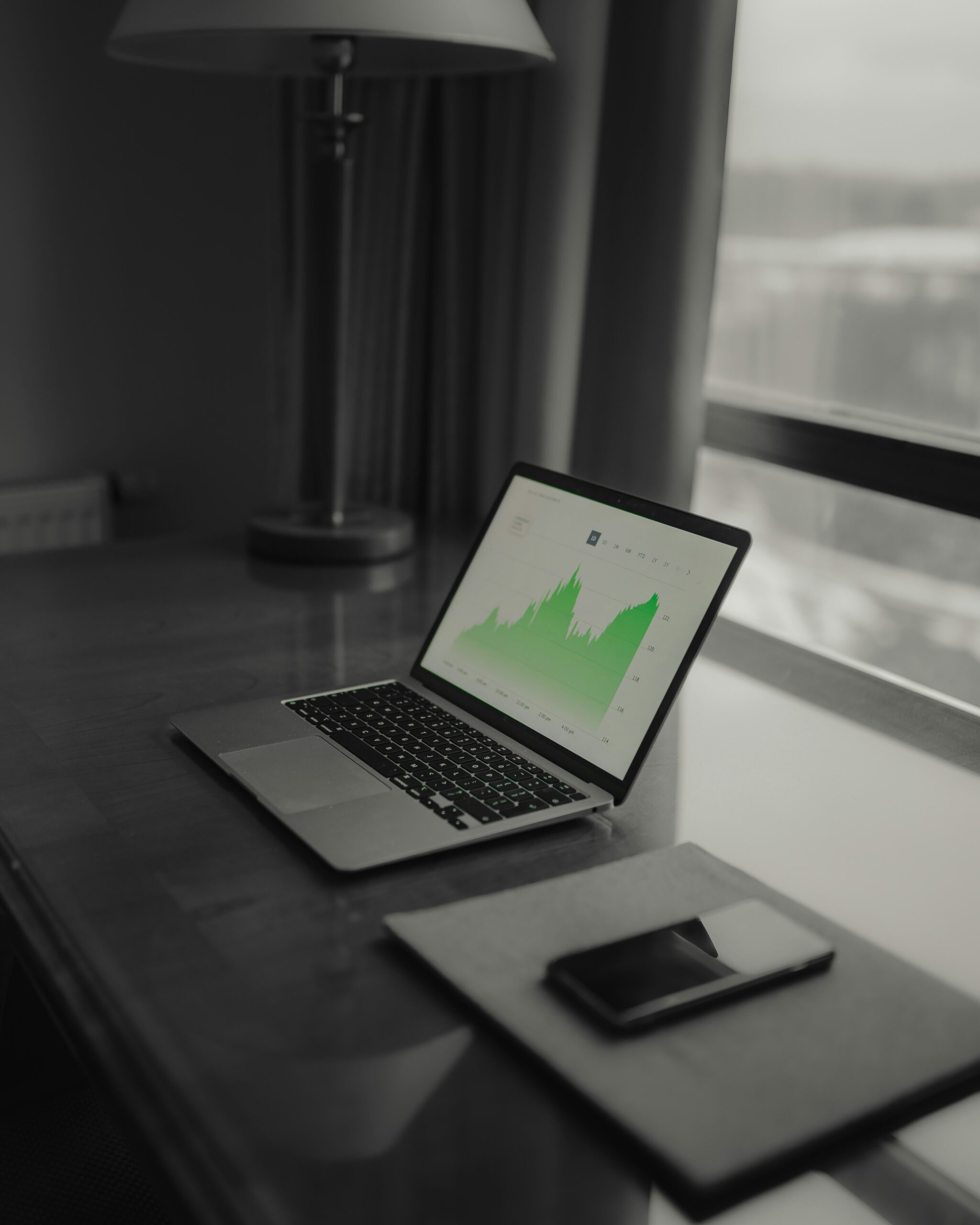 Redesigning KPIs for Strong Strategic Execution