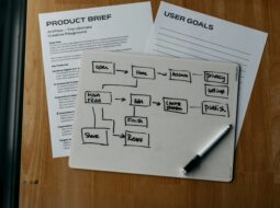 How Lean Principles with Digital Transformation Reduce Waste and Boost Output