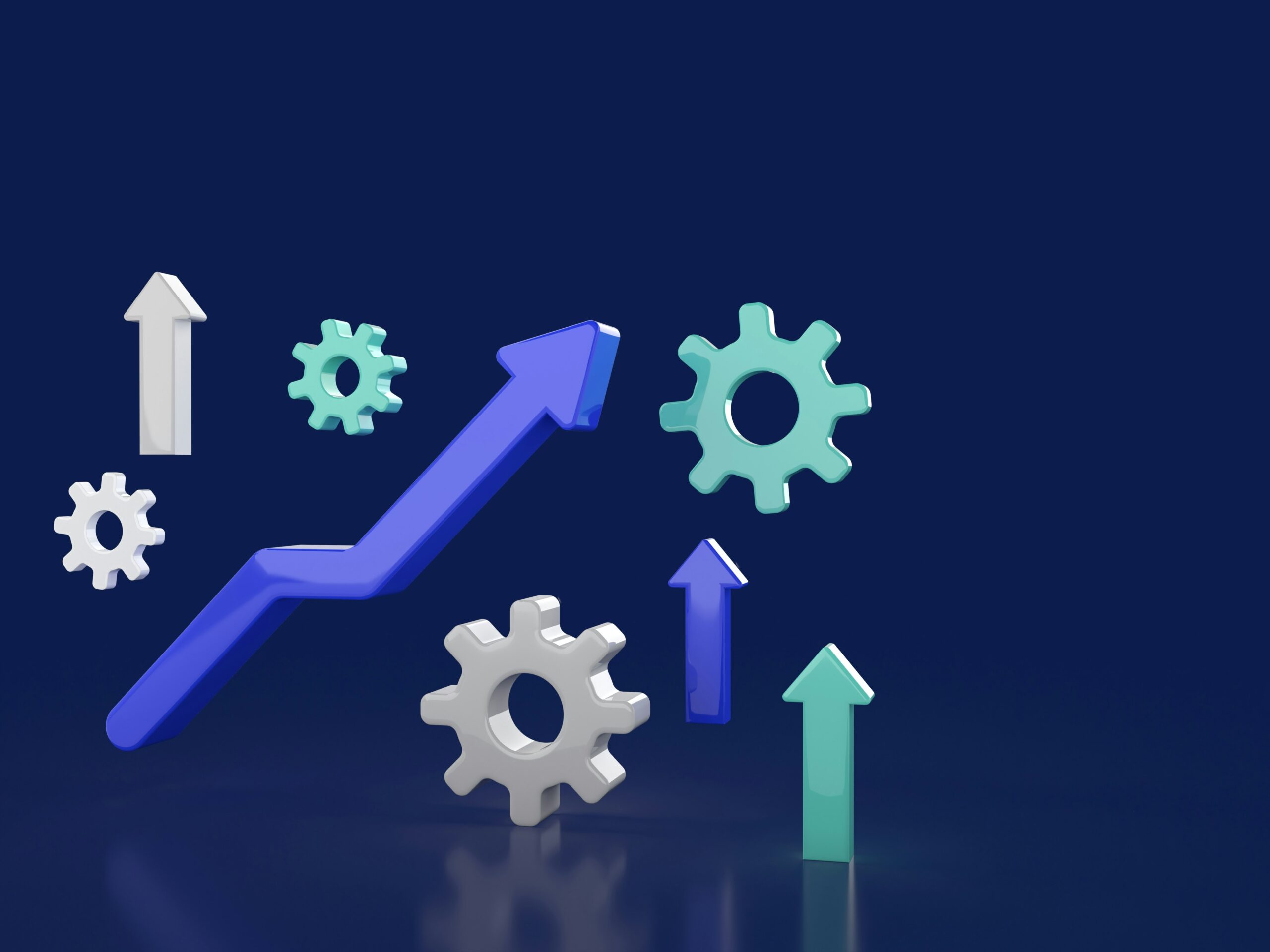 Safwan Sobhan - Operations Management