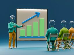 Integrating Operational Performance into Strategic Planning Cycles for Smarter Growth