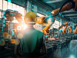 lean digital transformation