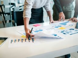 Business Development Strategies
