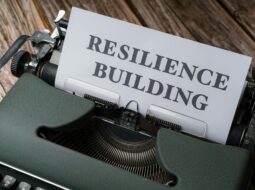 Operational Resilience Building Systems That Thrive in a Changing World