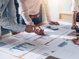 Business Development