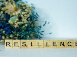 Operational Resilience Building Strong Systems That Thrive in Changing Times