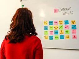Scaling Lean Thinking Building Efficient Systems Without Limiting Innovation