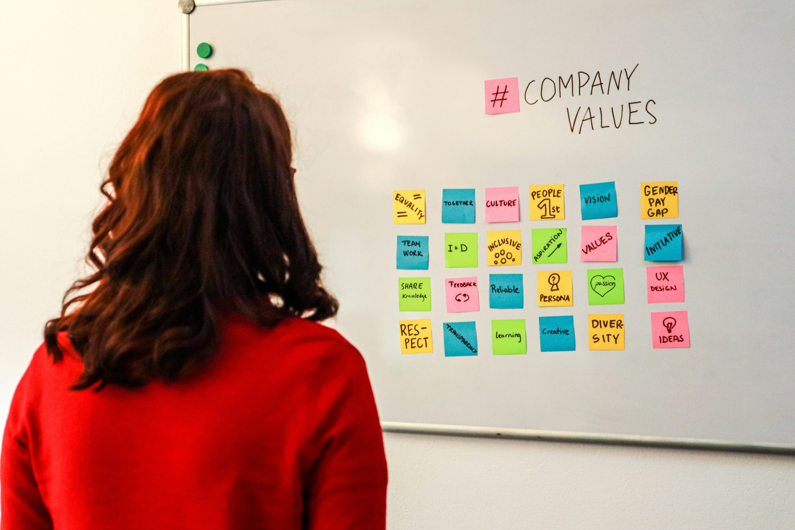 Scaling Lean Thinking Building Efficient Systems Without Limiting Innovation