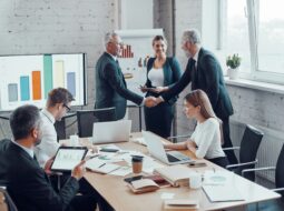 business development strategies